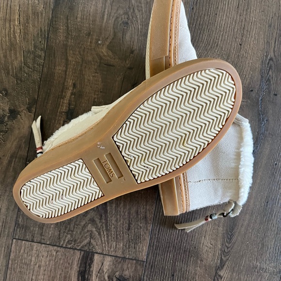 Bootie - Picture 4 of 13